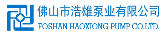 九州平台-九州(中国)一站式服务平台
